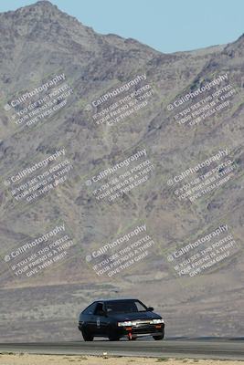 media/Oct-24-2025-Doghouse Garage (Fri) [[783d2ff07a]]/3-Intermediate/Session 2 (Turn 10)/